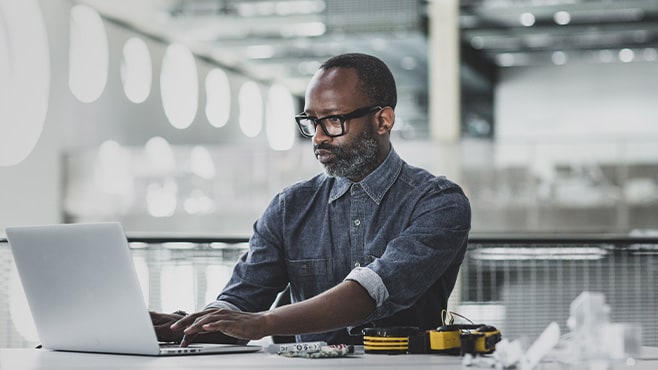 Multicloud Office Hours: Use Autonomous Database in Azure and Google Cloud