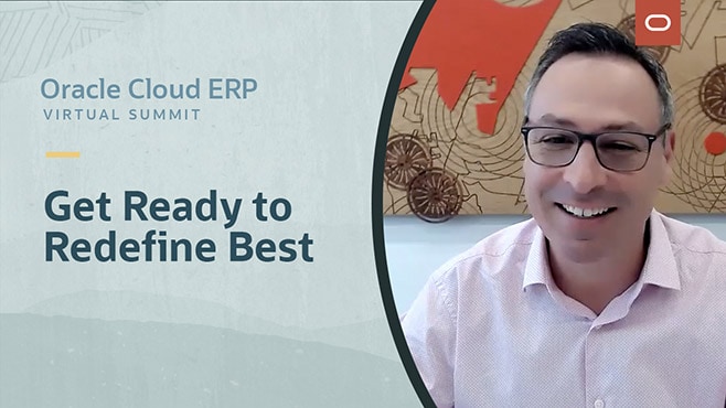 Argent Energy redefines sustainability leadership