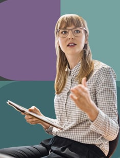 Starterset für das Finanzwesen: Beschleunigen Sie den Finanzabschluss durch Automatisierung