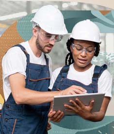 「メーカーが投資すべき6つの優先事項」のeBookのリクエスト