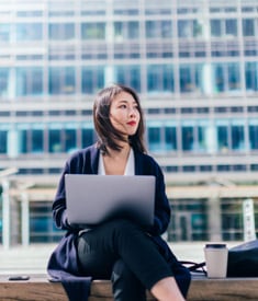 Talk to an Oracle sales representative