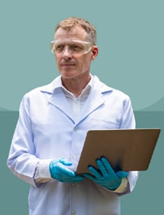 إدارة المواهب من Oracle 