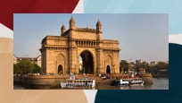Oracle AI World Tour is coming to Mumbai