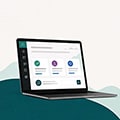 AI-Guided Work