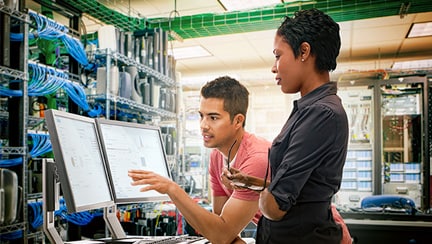 KuppingerCole: Oracle Autonomous Database is ranked #1 overall for Cloud Database and Big Data Security