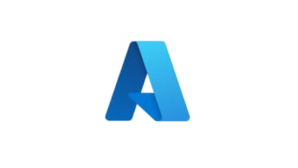 Microsoft Azure