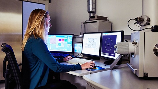 Gestion des essais cliniques