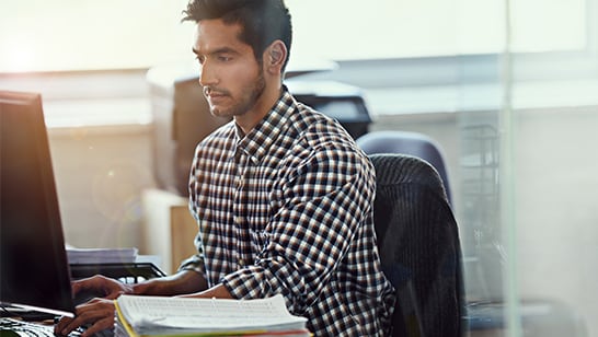 Gestion des données cliniques