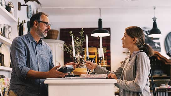 Planification et optimisation