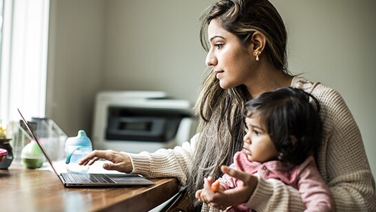 バックオフィスを進化させる