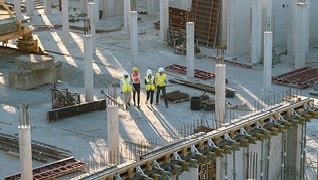 Optimize Capital Portfolios by Synchronizing Cash Flow Between Capital Planning and Project Execution