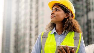 One Unified Schedule, Many Synchronized Teams