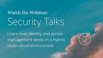 Application integration and process automation and the easy way