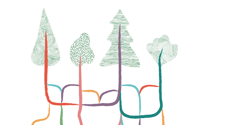 Oracleストレージ