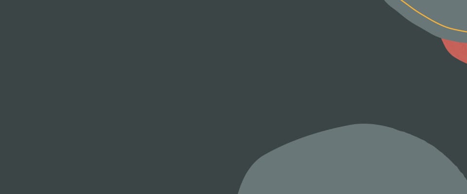 Get Certified on Oracle Cloud Infrastructure