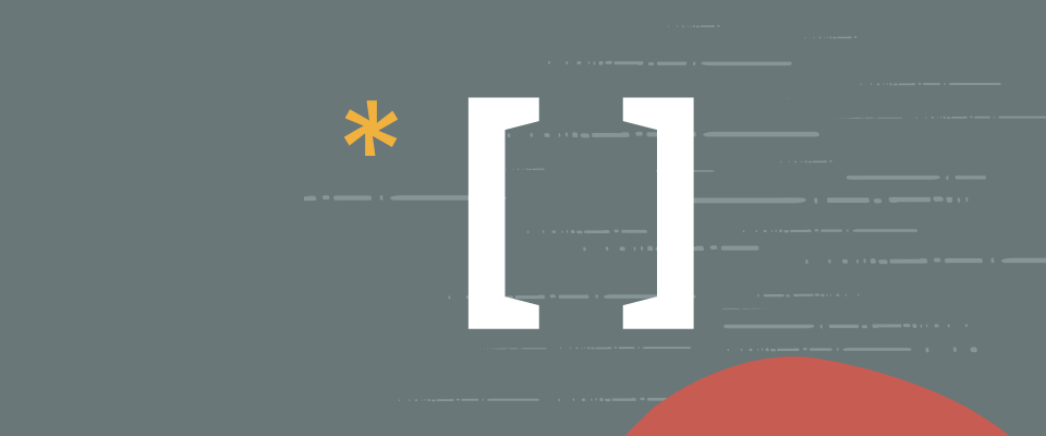 JavaScriptを始める