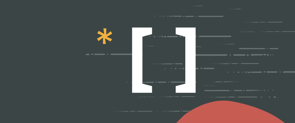 Oracle PHP Developer Center