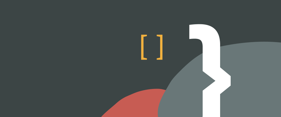 クラウド・コーチング