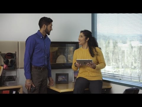 「HCMとは」の動画サムネイル