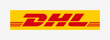 DHL Logistics