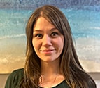 Alexandra Hiatt