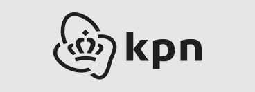 Kpn