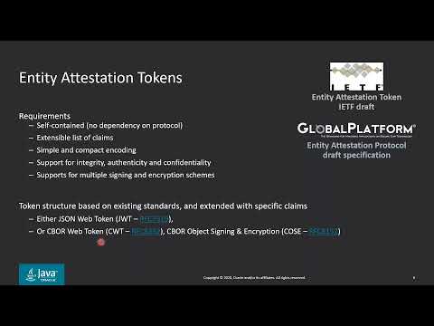 IoTデバイス認証