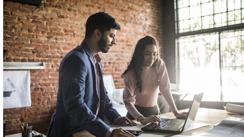 Oracle to Train Students and Professionals across Uttar Pradesh in AI, Cloud, Cybersecurity, and Data Science