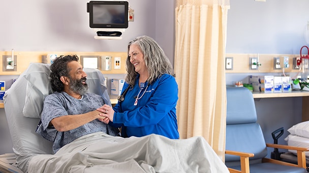 Baystate Health