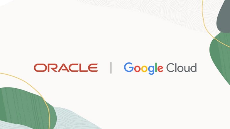 oracle-ai-database-google-cloud