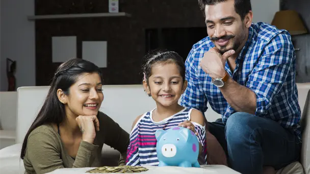 niva bupa insurance