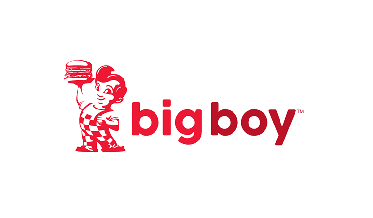 Big Boy