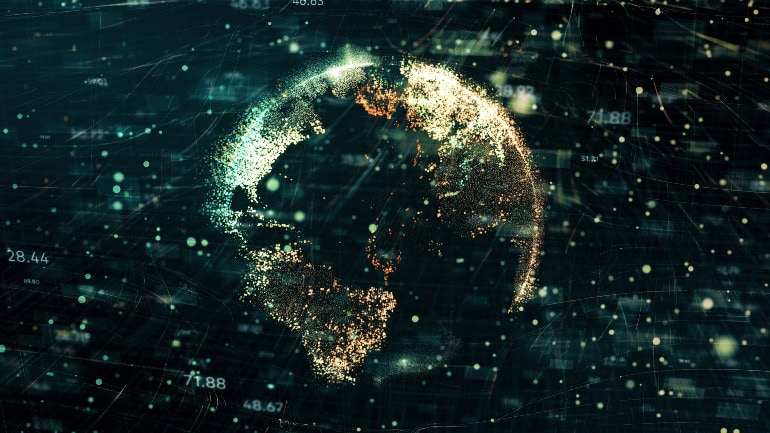 Oracle Defense Ecosystem