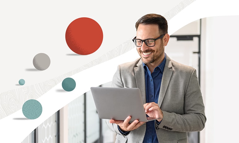 Oracle Cloud ERP Reimagines the Future of Finance