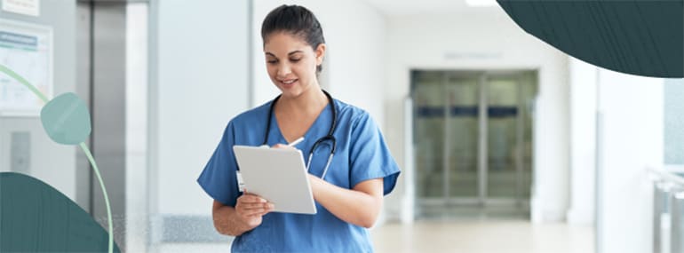 Payer-Provider Collaboration