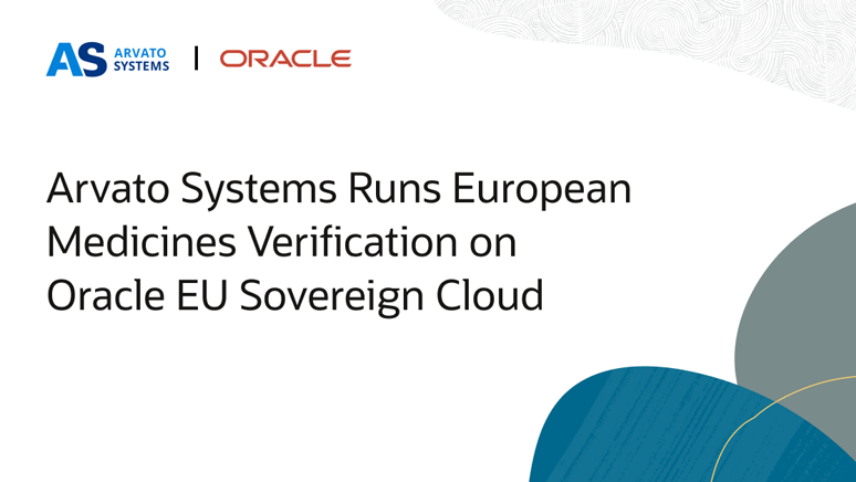 arvato-systems