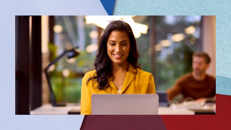 Tamilnad Mercantile Bank