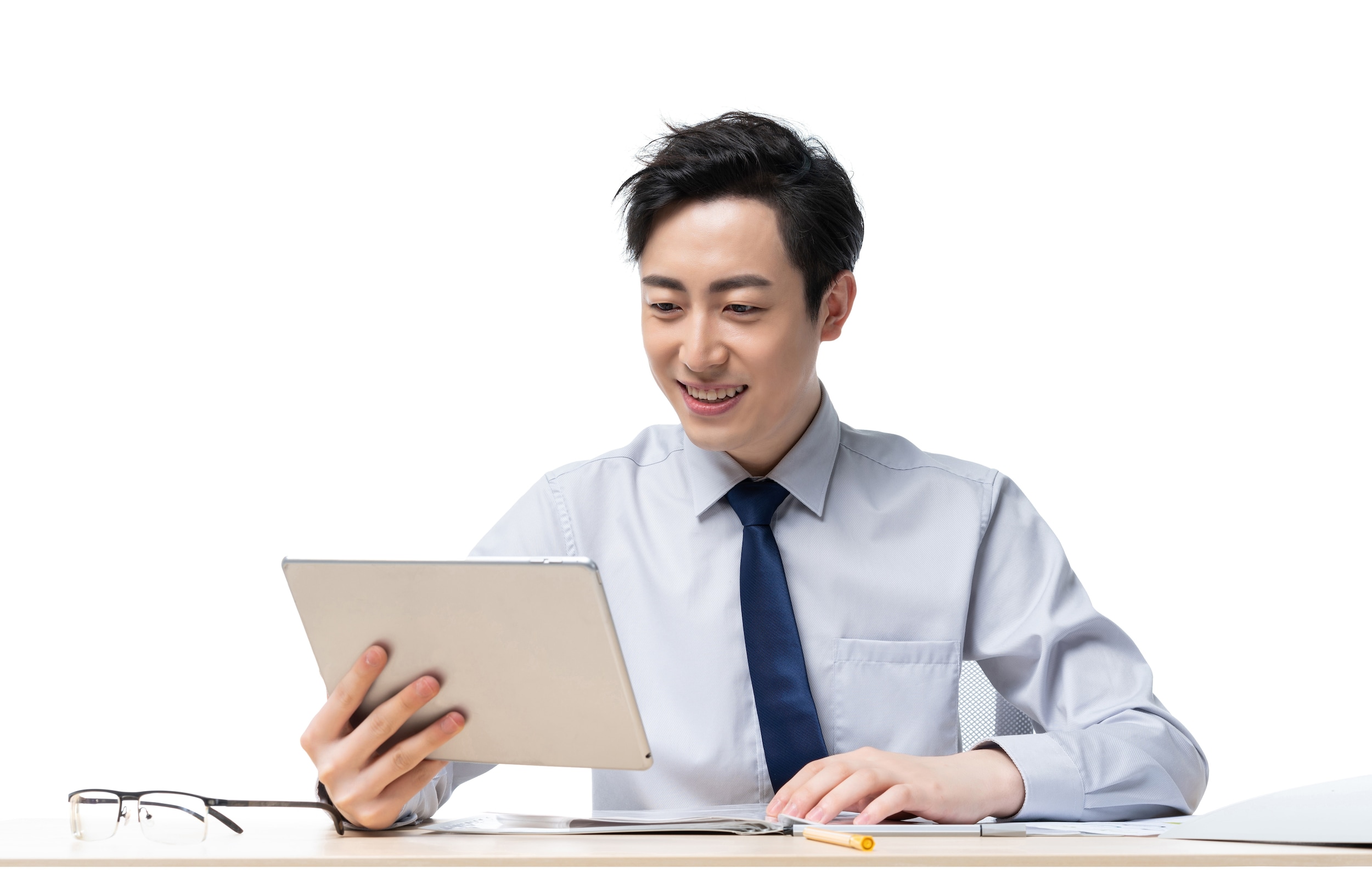 Oracle AI Services