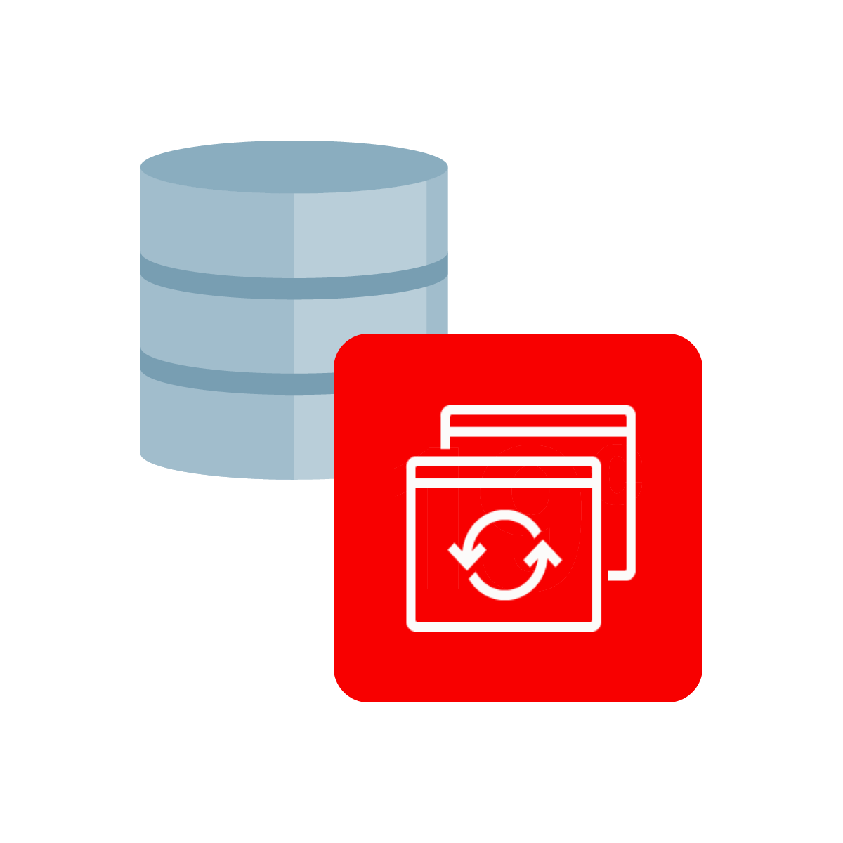 エディションベースの再定義（EBR）