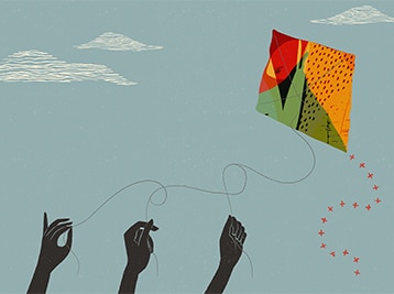 Get started with the Oracle Cloud Observability and Management Platform