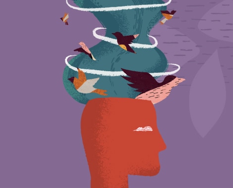 Awards and recognition