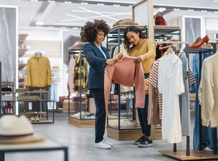 deloitte-vente au détail